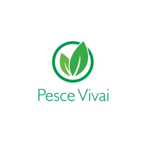 Pesce vivai