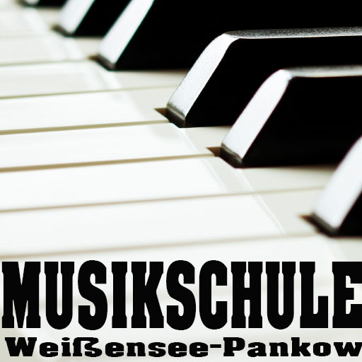 Musikschule Berlin-Buch