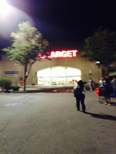 Department Store «Target», reviews and photos, 6705 Camino Arroyo, Gilroy, CA 95020, USA