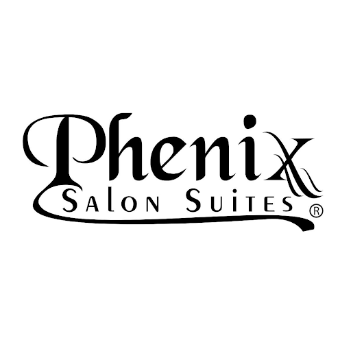 Phenix Salon Suites