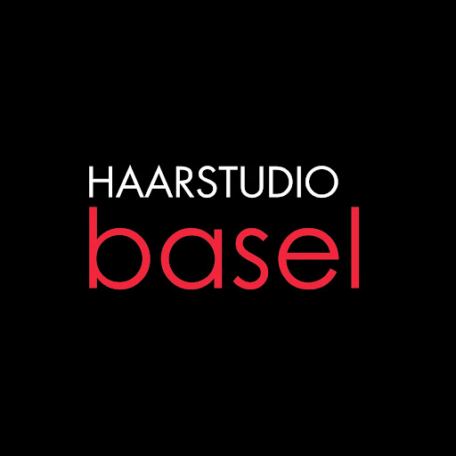 Friseur Basel logo