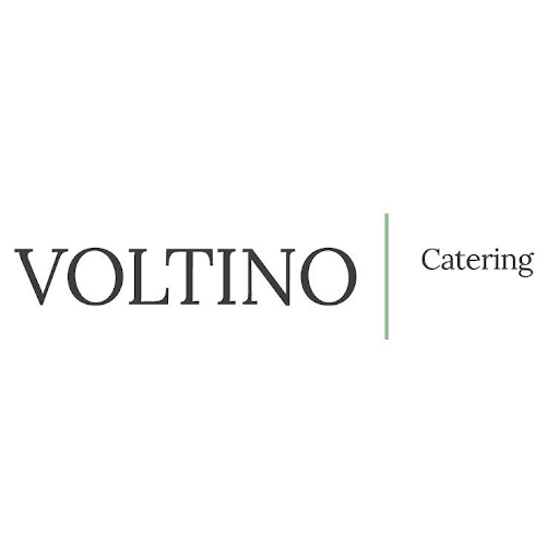 Voltino Betriebsrestaurant & Catering logo