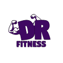 DR Fitness