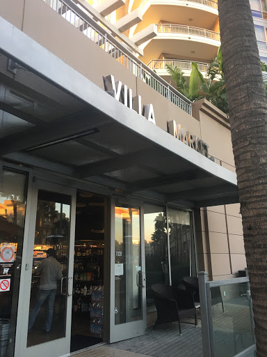 Grocery Store «Village Market», reviews and photos, 7020 Scholarship, Irvine, CA 92612, USA