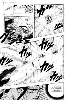 Hinata vs. Kidoumaru - Página 3 06