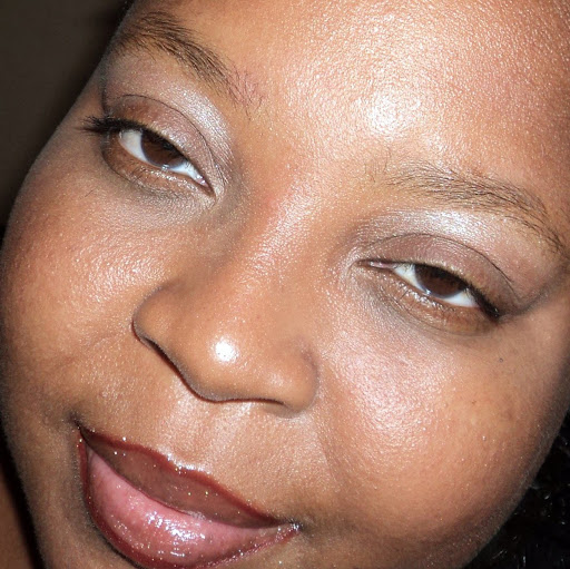 Kimberly Mcintosh Address, Phone Number, Public Records Radaris