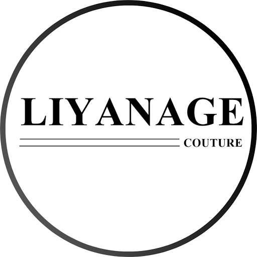 liyanage couture
