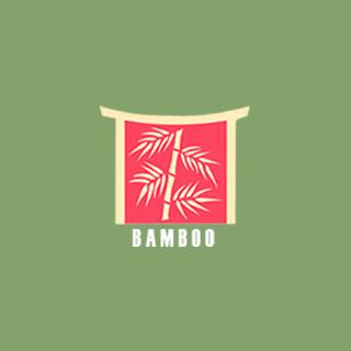 Bamboo Pilates & Bodyworks Center