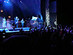 DSC05083.JPG