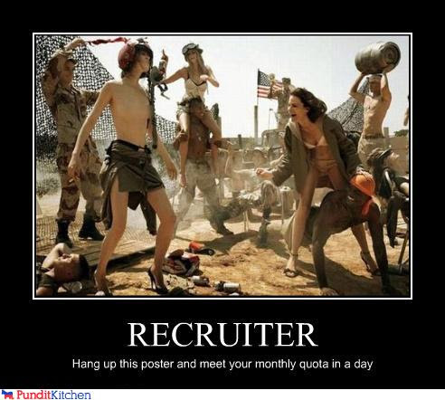 recruiting+poster.jpg