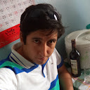 Carlos Javier Bazan Human's user avatar