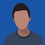Sam Friedman's user avatar