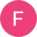 Fatan Kasb