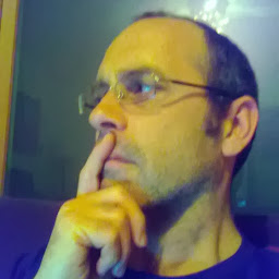 avatar of eric_camplin