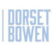 Dorset Bowen logo