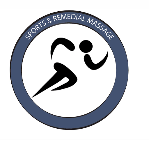 Sports Massage logo