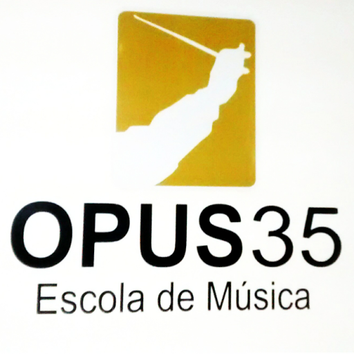 Opus 35 Escola de Música, Av. Paulo VI, 30 - Pituba, Salvador - BA, 41810-001, Brasil, Educação_Escolas_de_música, estado Bahia