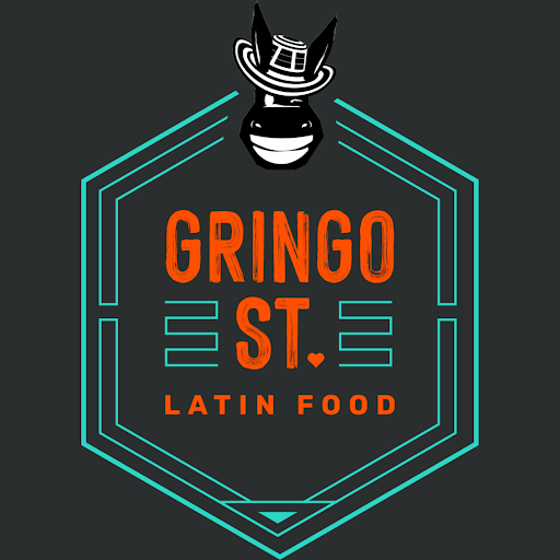 Gringo Street logo