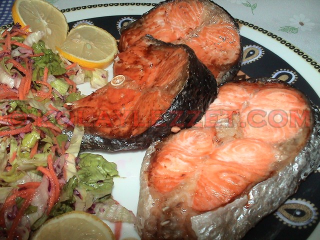 FIRINDA-SOMON FIRINDA-SOMON