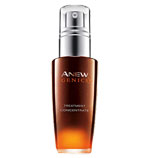 Anew Genics Concentrate