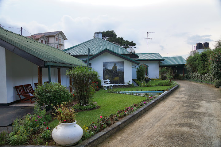 Шри-Ланка: на машине 1 100 км,  фото без комментариев, март-апрель 2013г.