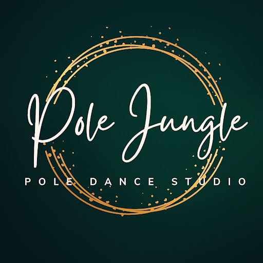 Pole Jungle - Pole Dance & Calisthenics Studio