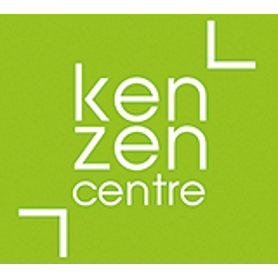 Kenzen Centre logo