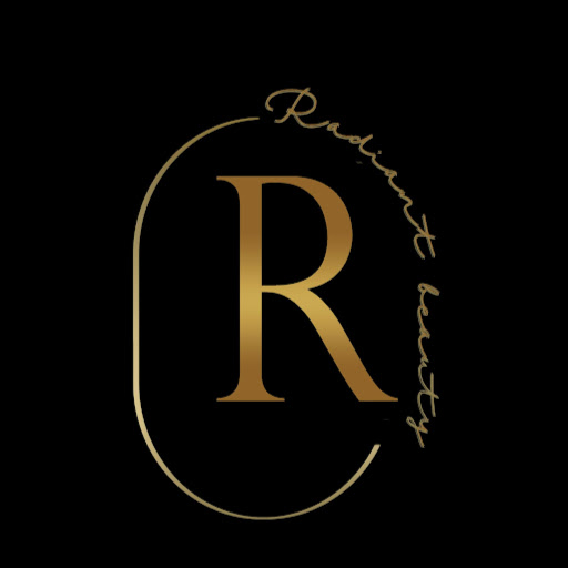 Radiant Beauty Leeds logo