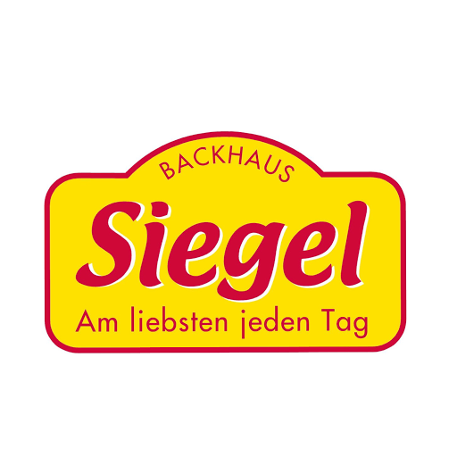 Siegel Backhaus GmbH