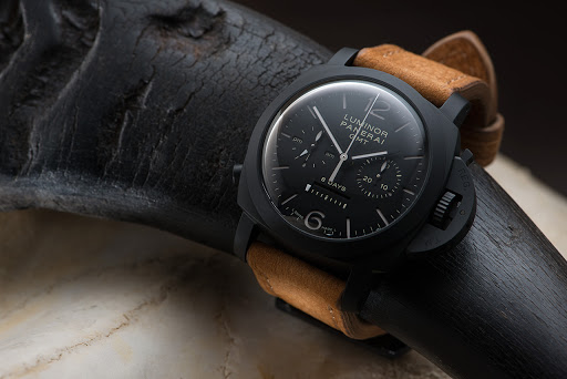 Kroon Watches