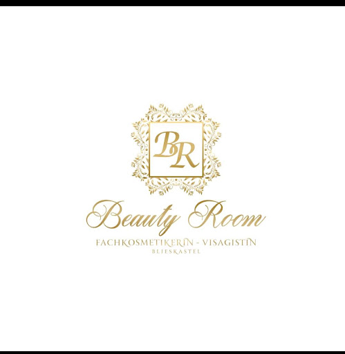 Beauty Room Blieskastel logo