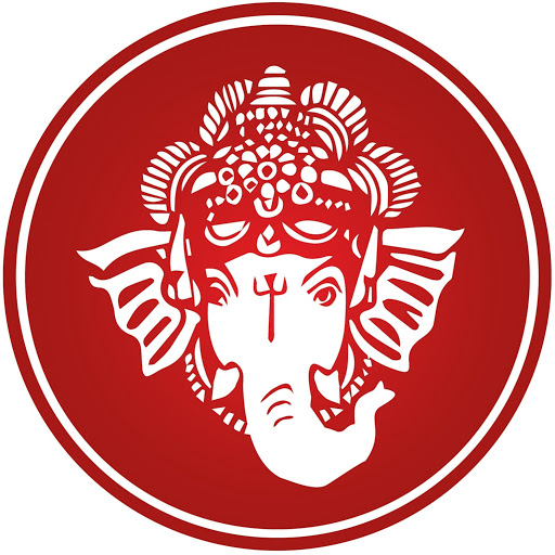 Guru-Shop logo