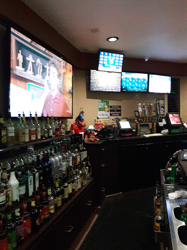 Casino «19th Hole Casino & Lounge», reviews and photos, 2746 W Tregallas Rd, Antioch, CA 94509, USA