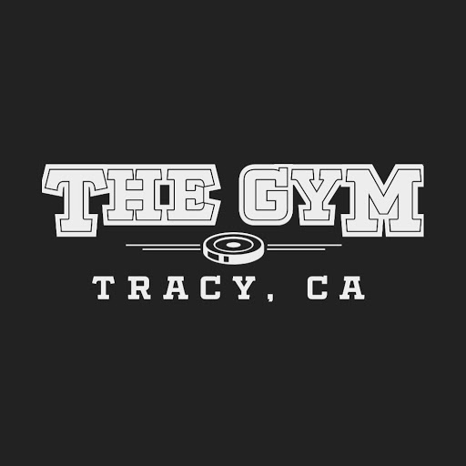 The Gym Tracy