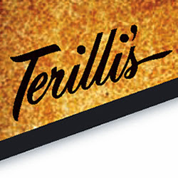 Terilli's logo