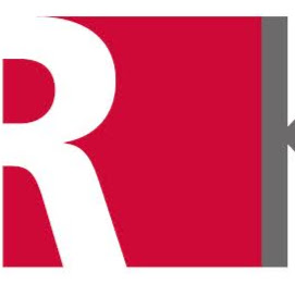 R-KÜCHEN AG