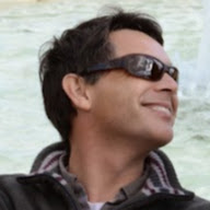Jefferson Cunha's user avatar