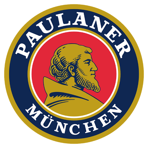 Paulaner Sindelfingen logo