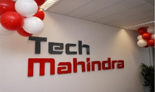 Tech Mahindra Helipad, 411057, Phase 3, Hinjewadi Rajiv Gandhi Infotech Park, Hinjawadi, Pune, Maharashtra, India, Heliport, state MH