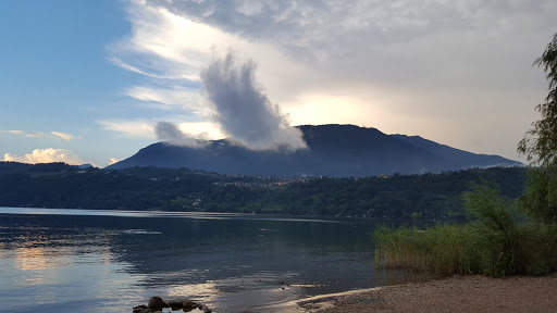 Camping Belvedere