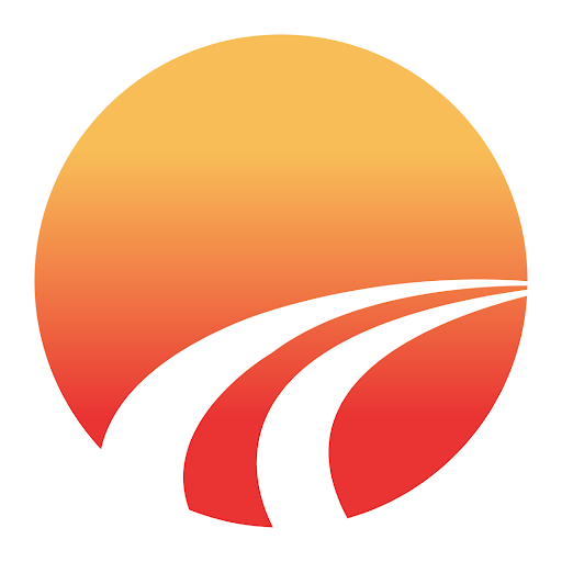 Discovery Parks - Lake Kununurra logo