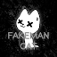 Fakeman Cat GD's user avatar