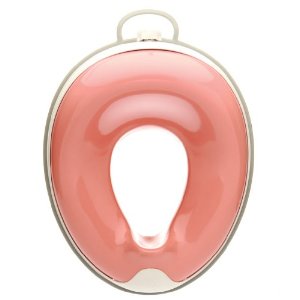 Prince Lionheart weePOD Toilet Trainer