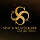Style and Scents Global LLC - Perfumes Dubai UAE