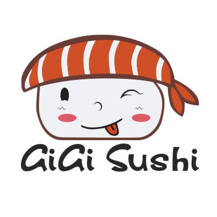 GiGi Sushi Bar Pfäffikon