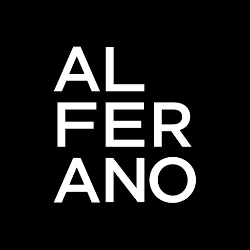 ALFERANO