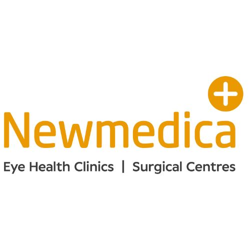 Newmedica Eye Health Clinic & Surgical Centre - Bristol Aztec West