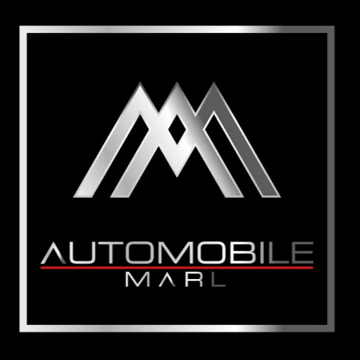 Automobile Marl logo