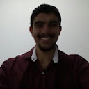 Darlan Alves's user avatar