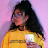 Elham Alrhmani